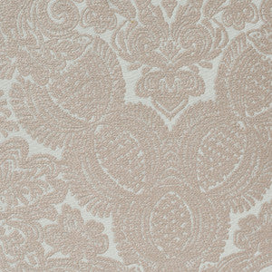 Garret 23J6431 by JF Fabric