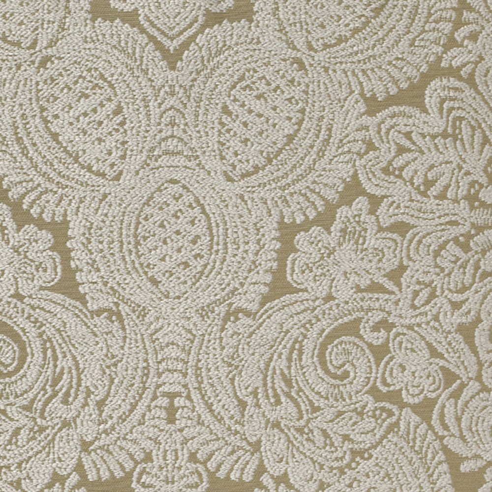 Garret 74J6431 by JF Fabric Artistry 100% Polyester Turkey 35000 Horizontal: 13.875 and Vertical: 19.125 55 - Fabric Carolina -