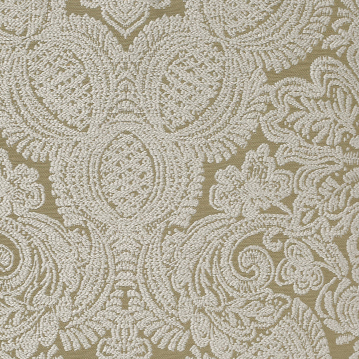 Garret 74J6431 by JF Fabric Artistry 100% Polyester Turkey 35000 Horizontal: 13.875 and Vertical: 19.125 55 - Fabric Carolina -
