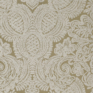 Garret 74J6431 by JF Fabric