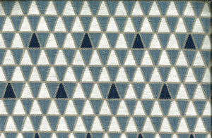 Garson Horizon 442 by Norbar Fabric