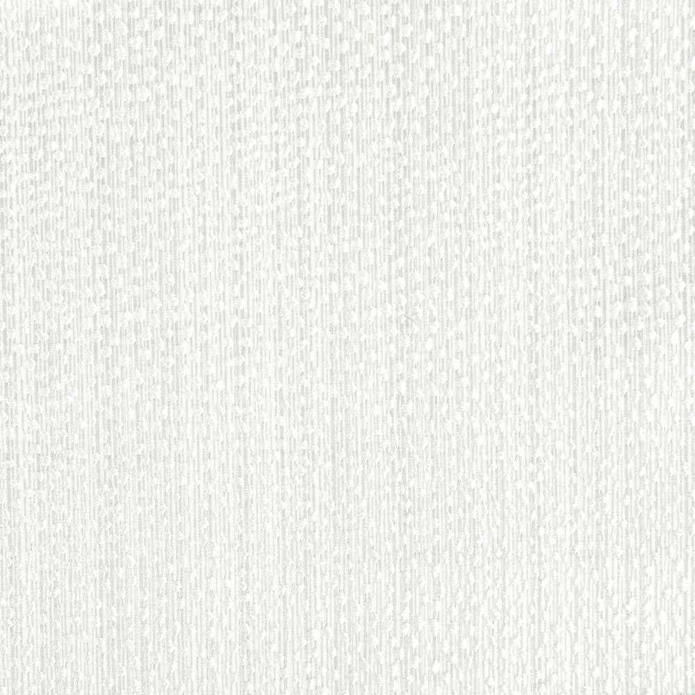 Garth 1 Oyster by Stout Fabric COMFORTABLE LIVING SMOKE/CINDER 100%POL INDIA FLAME RETARDANT-U.F.A.C. CLASS 1 </p><p>Repeat: 0 55 in - Fabric Carolina -