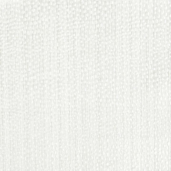 Garth 1 Oyster by Stout Fabric COMFORTABLE LIVING SMOKE/CINDER 100%POL INDIA FLAME RETARDANT-U.F.A.C. CLASS 1 </p><p>Repeat: 0 55 in - Fabric Carolina -
