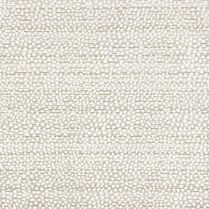Garth 2 Sandune by Stout Fabric RAINBOW LIBRARY FLAX/DRIFTWOOD 100%POL INDIA FLAME RETARDANT-U.F.A.C. CLASS 1 Horizontal: 0 and Vertical: 0 55 in - Fabric Carolina -