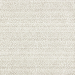 Garth 2 Sandune by Stout Fabric