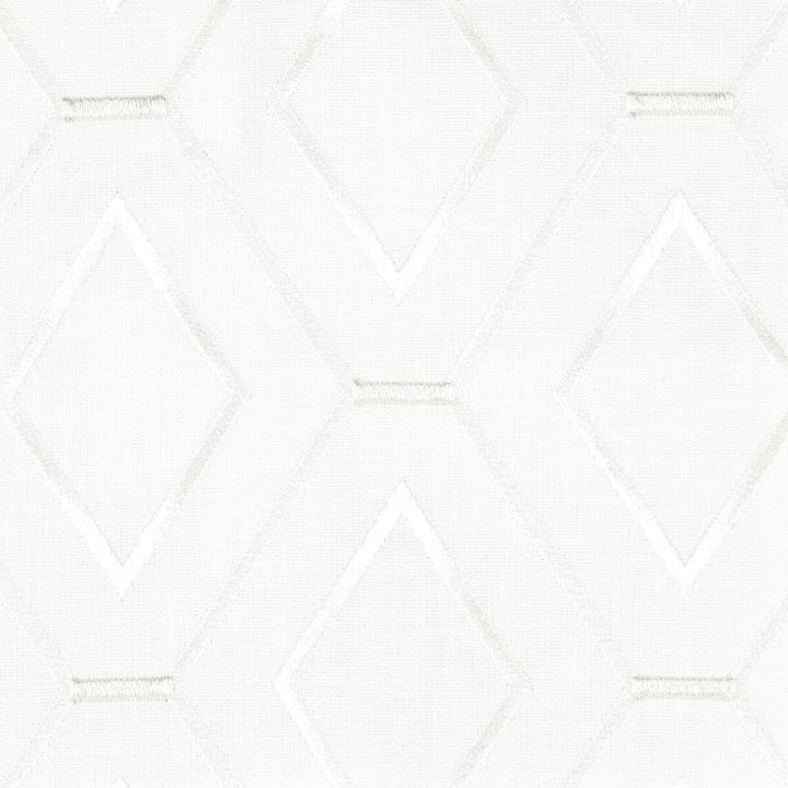 Garvey 1 Chalk by Stout Fabric COMFORTABLE LIVING IVORY/SAND 70%SVI 30%COT %PEMB INDIA FLAME RETARDANT-U.F.A.C. CLASS 1 CATB 117-2013 WYZENBEEK 27 000 DOUBLE RUB WEAR TEST (HEAVY DUTY) Horizontal: 4.375 and Vertical: 4.5 54 in - Fabric Carolina -
