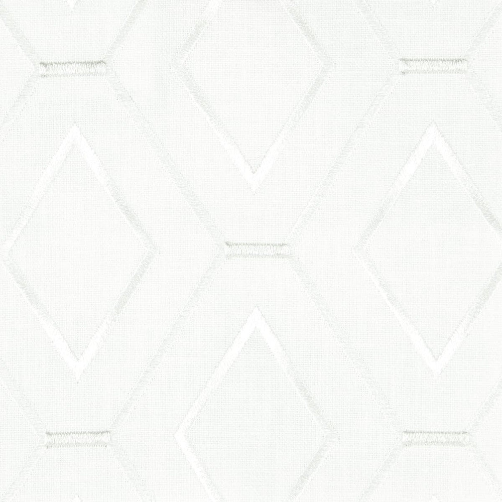 Garvey 1 Chalk by Stout Fabric COMFORTABLE LIVING IVORY/SAND 70%SVI 30%COT %PEMB INDIA FLAME RETARDANT-U.F.A.C. CLASS 1 CATB 117-2013 WYZENBEEK 27 000 DOUBLE RUB WEAR TEST (HEAVY DUTY) Horizontal: 4.375 and Vertical: 4.5 54 in - Fabric Carolina -