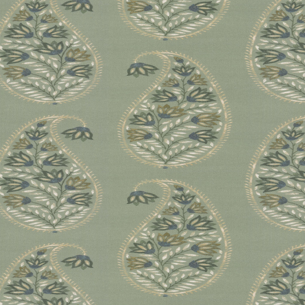 Garvey 1 Chive by Stout Fabric Stout Fabric Garvey 1 ChiveFabric Comfortable Living Balsam/Cypress 100%Pol China </p><p>Repeat: H: 13.5, V: 6.875 54 in - Fabric Carolina -