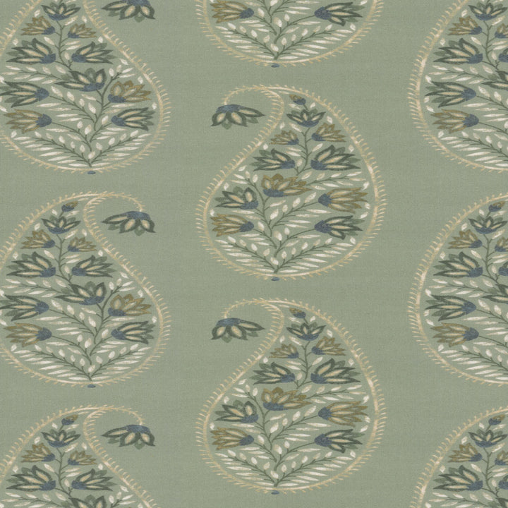 Garvey 1 Chive by Stout Fabric Stout Fabric Garvey 1 ChiveFabric Comfortable Living Balsam/Cypress 100%Pol China </p><p>Repeat: H: 13.5, V: 6.875 54 in - Fabric Carolina -