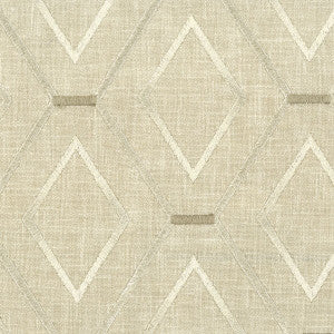 Garvey 2 Jute by Stout Fabric