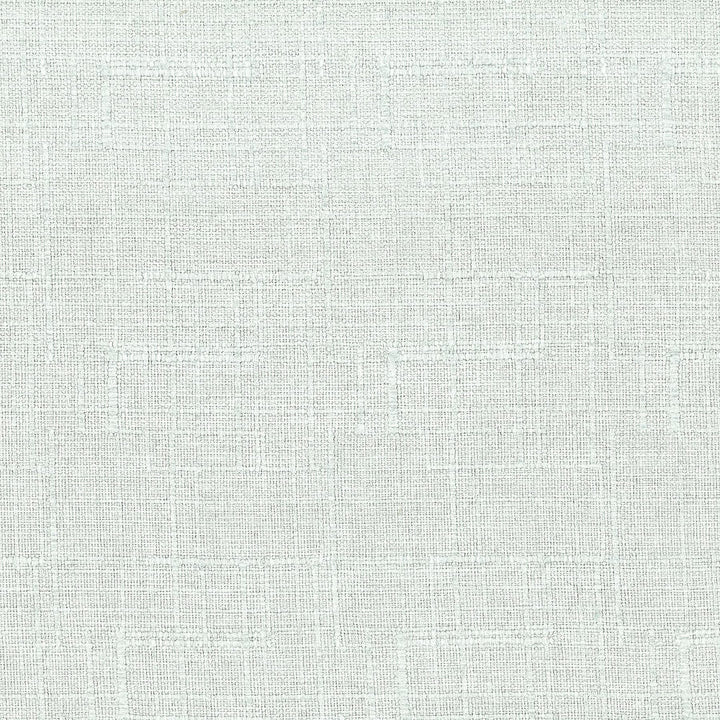 Garwood 10 Breeze by Stout Fabric Color My Window Bahama/Seaglass 98% Polyester 2% Nylon CHINA Horizontal: 0 and Vertical: 0 55 in - Fabric Carolina -