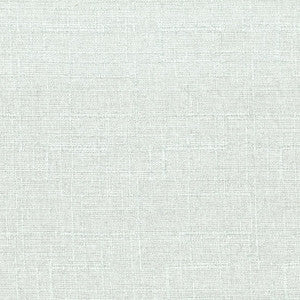 Garwood 10 Breeze by Stout Fabric