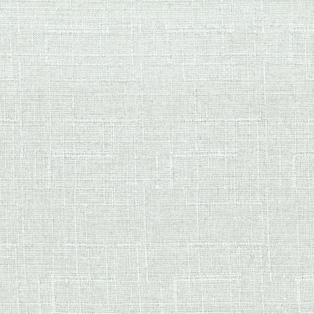 Garwood 10 Breeze by Stout Fabric COLOR MY WINDOW BAHAMA/SEAGLASS 98%POL 2%NYL CHINA Horizontal: 0 and Vertical: 0 55 in - Fabric Carolina -