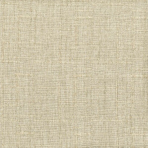 Garwood 1 Taupe by Stout Fabric