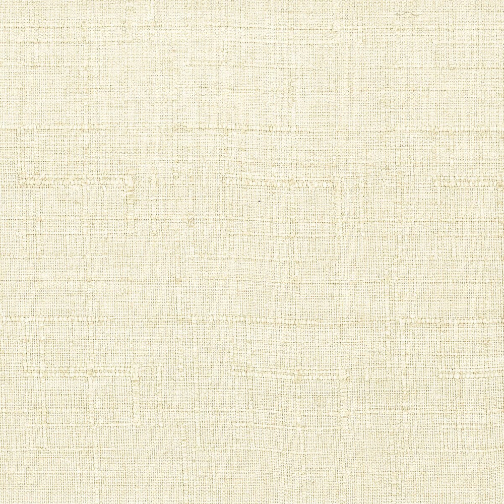 Garwood 2 Buff by Stout Fabric COLOR MY WINDOW NATURAL/TOAST 98%POL 2%NYL CHINA Horizontal: 0 and Vertical: 0 55 in - Fabric Carolina -