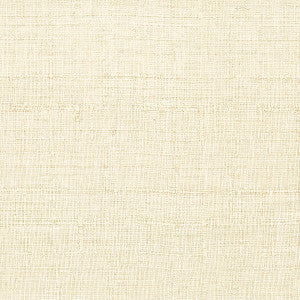 Garwood 2 Buff by Stout Fabric
