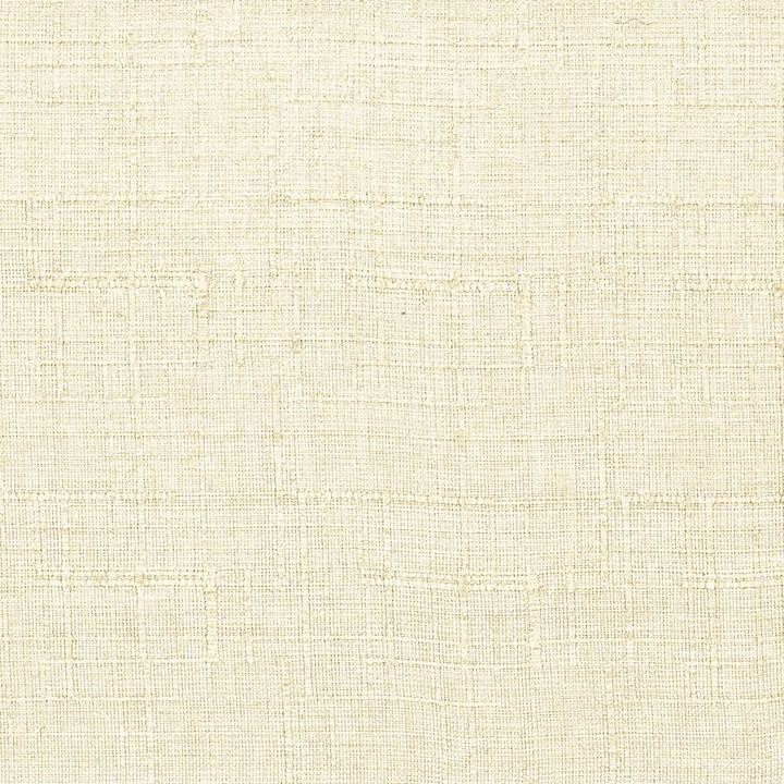 Garwood 2 Buff by Stout Fabric COLOR MY WINDOW NATURAL/TOAST 98%POL 2%NYL CHINA Horizontal: 0 and Vertical: 0 55 in - Fabric Carolina -