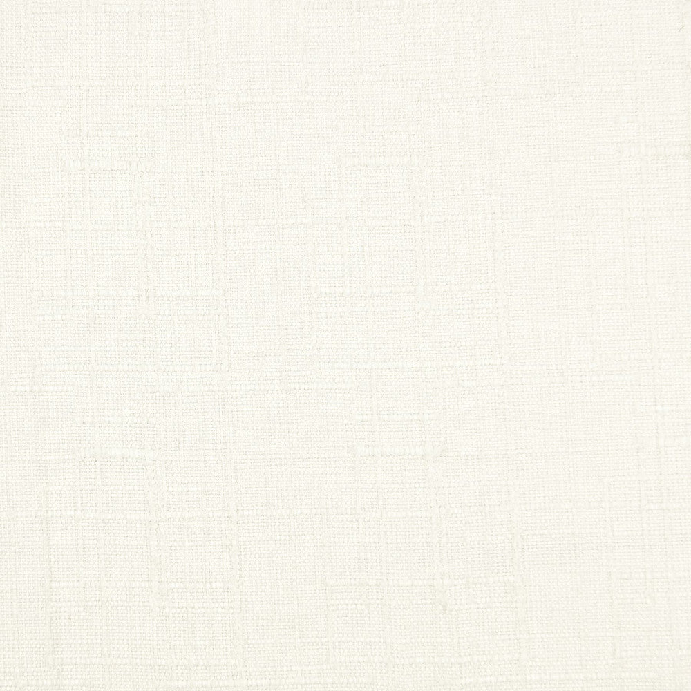 Garwood 3 Shell by Stout Fabric COLOR MY WINDOW NATURAL/TOAST 98%POL 2%NYL CHINA Horizontal: 0 and Vertical: 0 55 in - Fabric Carolina -