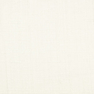 Garwood 3 Shell by Stout Fabric
