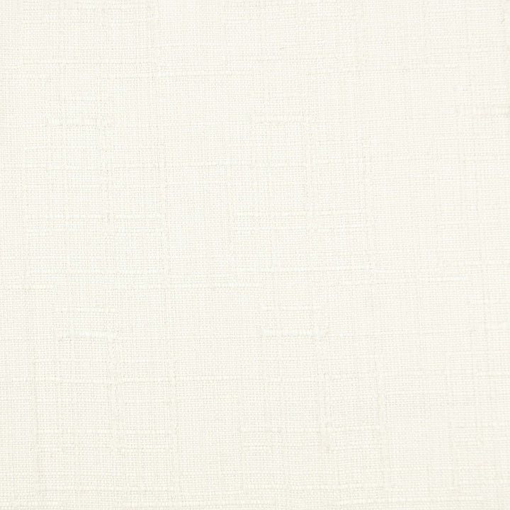 Garwood 3 Shell by Stout Fabric COLOR MY WINDOW NATURAL/TOAST 98%POL 2%NYL CHINA </p><p>Repeat: 0 55 in - Fabric Carolina -