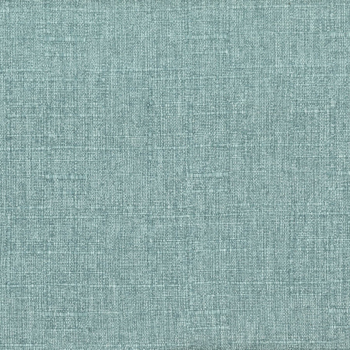 Garwood 4 Lake by Stout Fabric Stout Fabric Garwood 4 LakeFabric COLOR MY WINDOW CHAMBRAY/ROYAL CHINA </p><p>Repeat: H: 0.000, V: 0.000 55 in - Fabric Carolina -