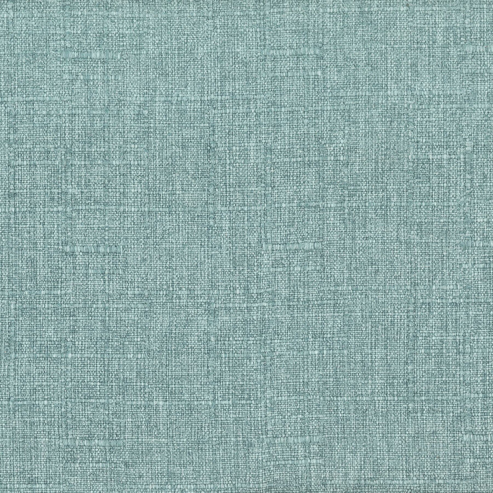 Garwood 4 Lake by Stout Fabric COLOR MY WINDOW CHAMBRAY/ROYAL 98%POL 2%NYL CHINA Horizontal: 0 and Vertical: 0 55 in - Fabric Carolina -
