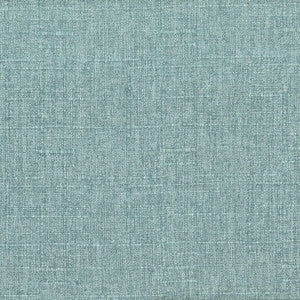 Garwood 4 Lake by Stout Fabric