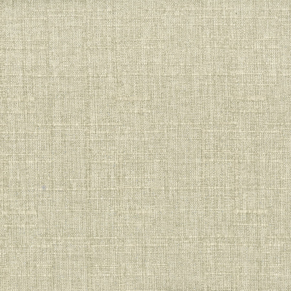 Garwood 5 Mushroom by Stout Fabric Stout Fabric Garwood 5 MushroomFabric COLOR MY WINDOW JUTE/TAUPE CHINA </p><p>Repeat: H: 0.000, V: 0.000 55 in - Fabric Carolina -