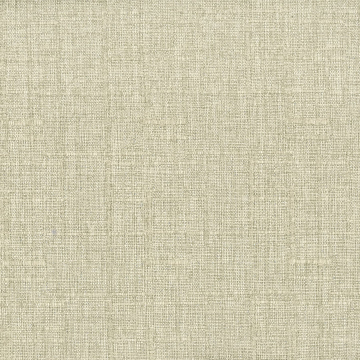 Garwood 5 Mushroom by Stout Fabric COLOR MY WINDOW JUTE/TAUPE 98%POL 2%NYL CHINA Horizontal: 0 and Vertical: 0 55 in - Fabric Carolina -