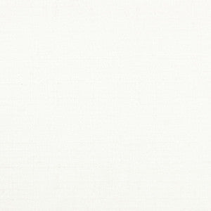 Garwood 6 Bleach by Stout Fabric