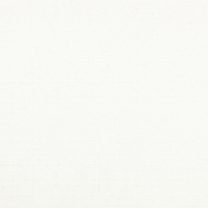Garwood 6 Bleach by Stout Fabric Color My Window Natural/White/ Golddust 98% Polyester 2% Nylon CHINA Horizontal: 0 and Vertical: 0 55 in - Fabric Carolina -