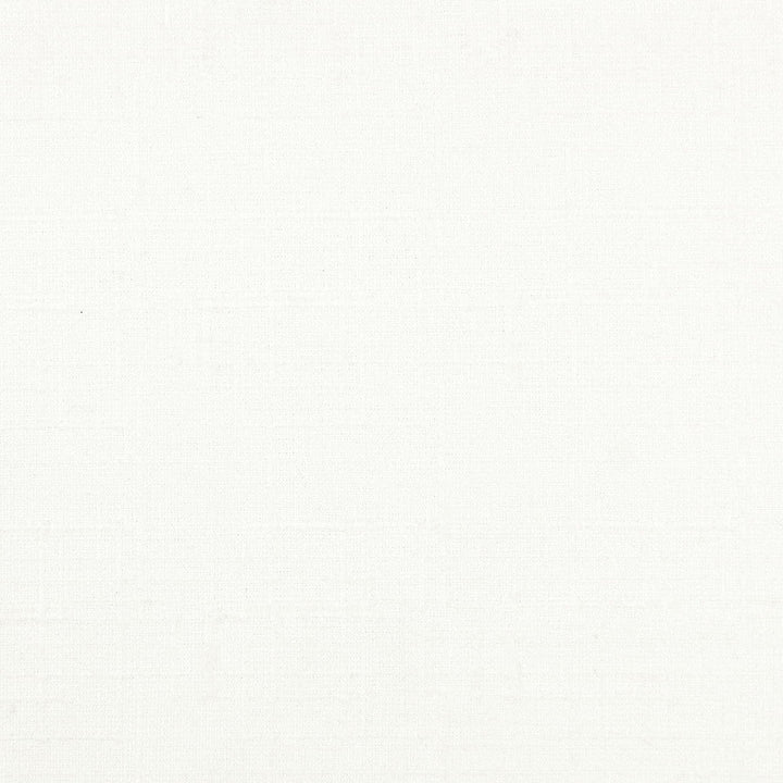 Garwood 6 Bleach by Stout Designer Fabric COLOR MY WINDOW NATURAL/WHITE/ GOLDDUST 98%POL 2%NYL CHINA Horizontal: 0 and Vertical: 0 55 in - Swanky Fabrics -