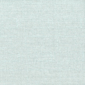 Garwood 7 Starlight by Stout Fabric