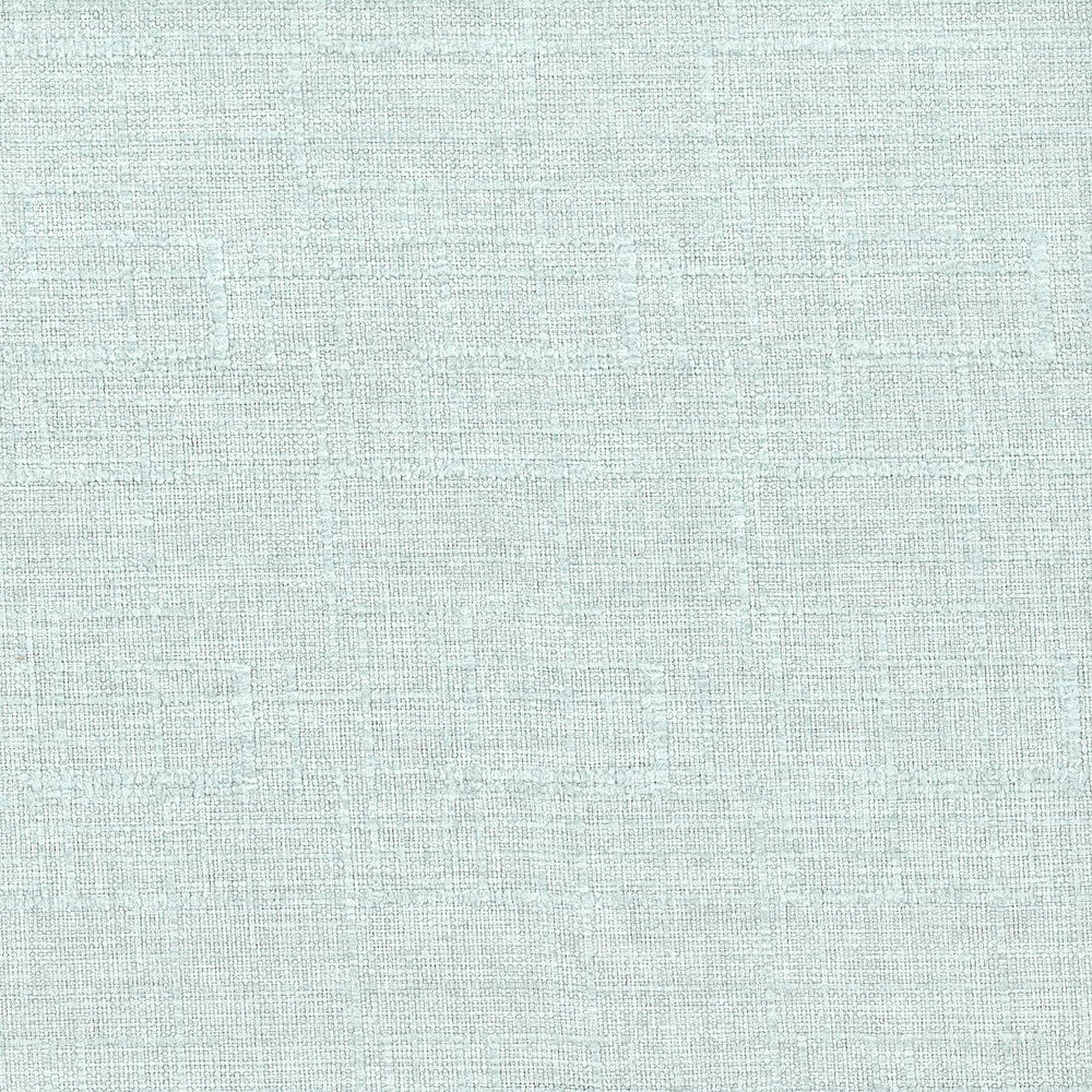 Garwood 7 Starlight by Stout Fabric Stout Fabric Garwood 7 StarlightFabric COLOR MY WINDOW CHAMBRAY/ROYAL CHINA </p><p>Repeat: H: 0.000, V: 0.000 55 in - Fabric Carolina -