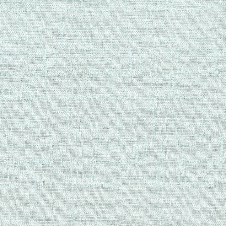 Garwood 7 Starlight by Stout Fabric Stout Fabric Garwood 7 StarlightFabric COLOR MY WINDOW CHAMBRAY/ROYAL CHINA </p><p>Repeat: H: 0.000, V: 0.000 55 in - Fabric Carolina -