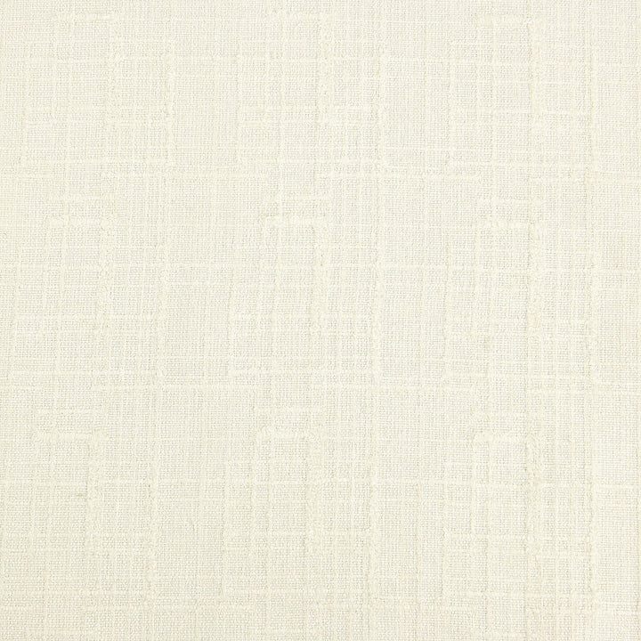 Garwood 8 Bone by Stout Fabric Color My Window Natural/White/ Golddust 98% Polyester 2% Nylon CHINA Horizontal: 0 and Vertical: 0 55 in - Fabric Carolina -
