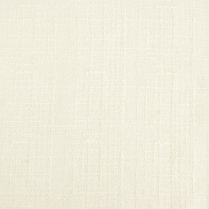 Garwood 8 Bone by Stout Fabric