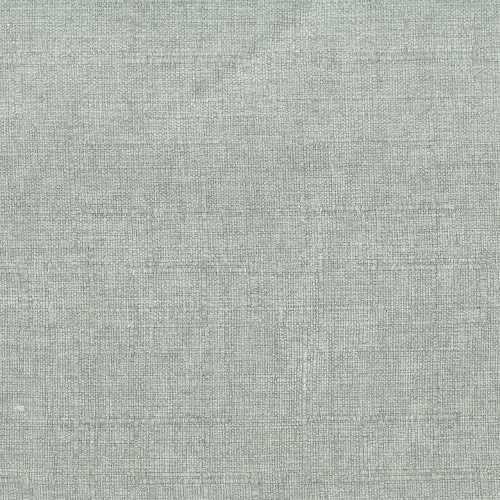 Garwood 9 Stone by Stout Fabric COLOR MY WINDOW DUSK/SLATE 98%POL 2%NYL CHINA Horizontal: 0.000 and Vertical: 0.000 55 in - Fabric Carolina -