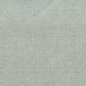 Garwood 9 Stone by Stout Fabric