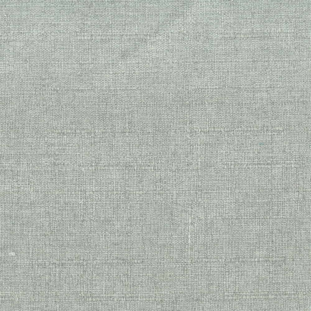 Garwood 9 Stone by Stout Fabric COLOR MY WINDOW SILVER/SMOKE 98%POL 2%NYL CHINA Horizontal: 0 and Vertical: 0 55 in - Fabric Carolina -