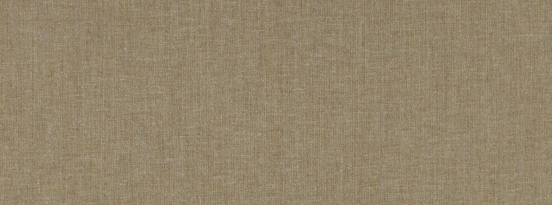 Garwick 02 Desized by Covington Designer Fabric