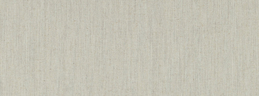 Garwick 117 Shell by Covington Designer Fabric