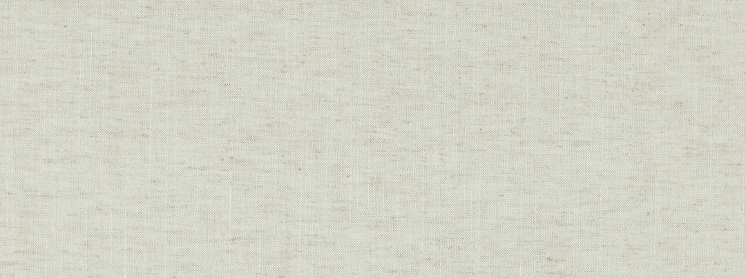 Garwick 168 Tea Stain by Covington Designer Fabric