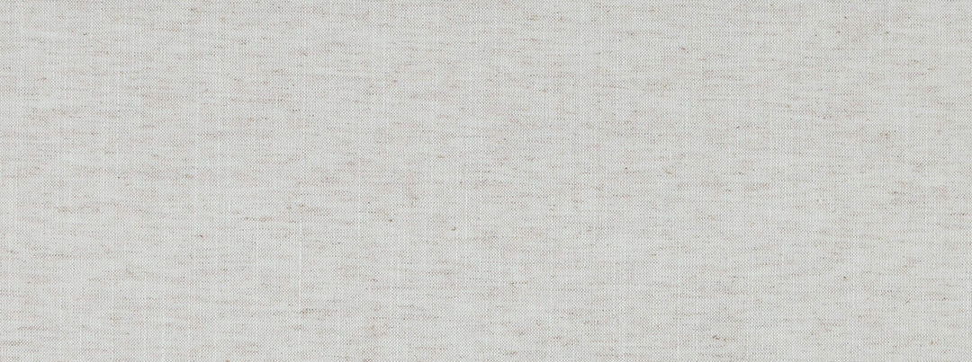 Garwick 178 Silk by Covington Designer Fabric