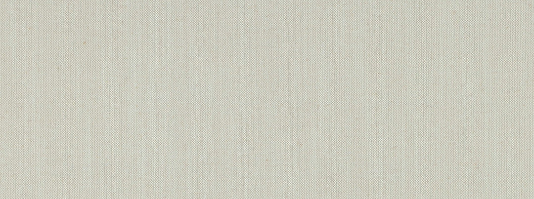 Garwick 197 Flax by Covington Designer Fabric