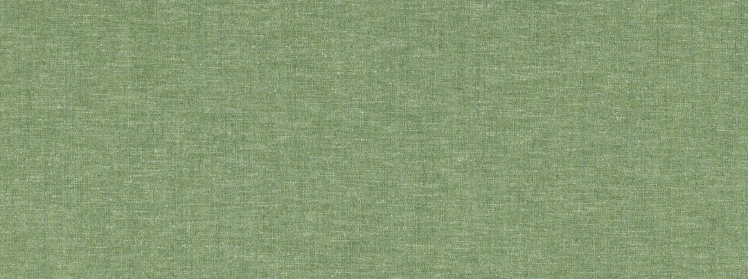 Garwick 232 Palm by Covington Designer Fabric