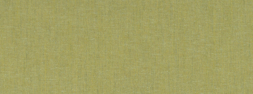 Garwick 244 Acid Green by Covington Designer Fabric