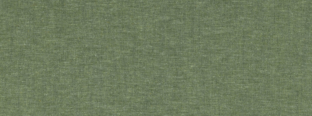 Garwick 268 Lichen by Covington Designer Fabric