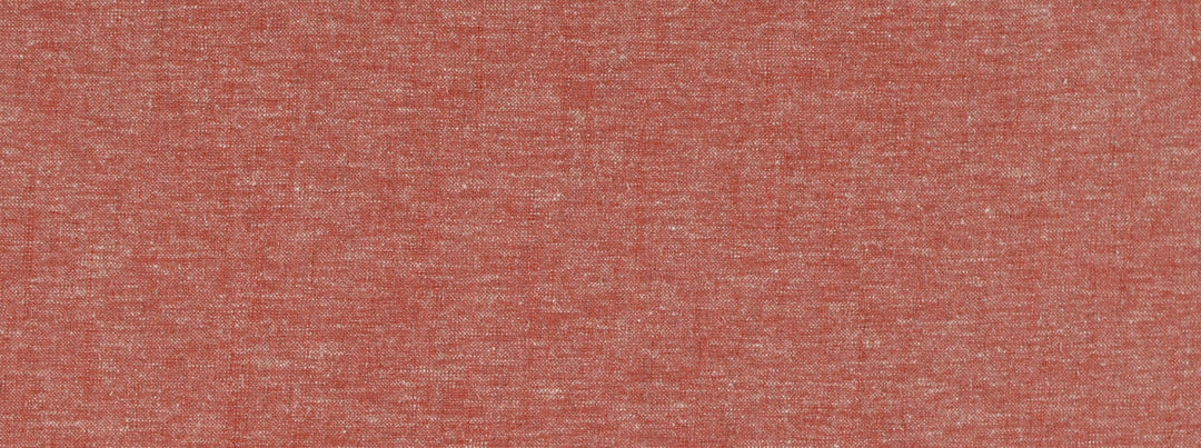 Garwick 329 Salsa by Covington Designer Fabric