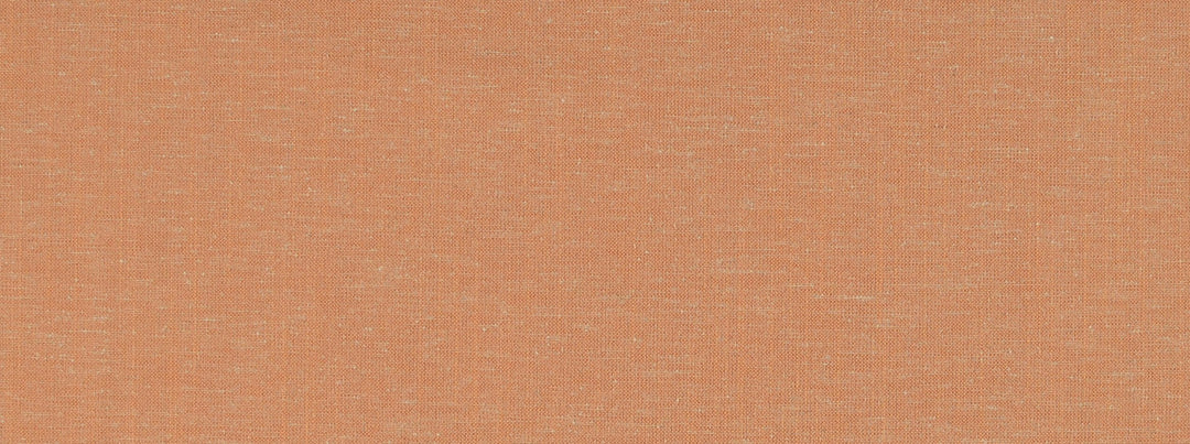 Garwick 340 Mandarin by Covington Designer Fabric